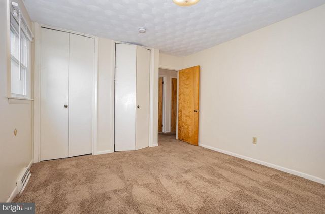605 COCKLIN ST, Mechanicsburg, PA 17055