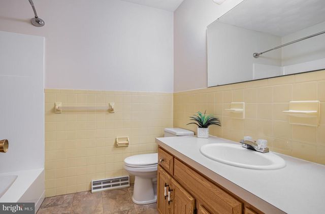 605 COCKLIN ST, Mechanicsburg, PA 17055