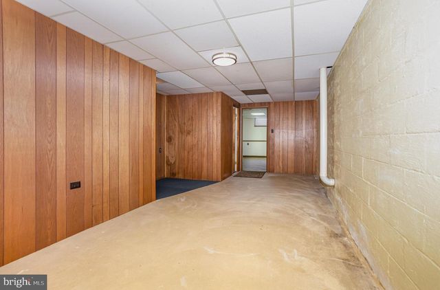 605 COCKLIN ST, Mechanicsburg, PA 17055