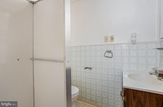 605 COCKLIN ST, Mechanicsburg, PA 17055