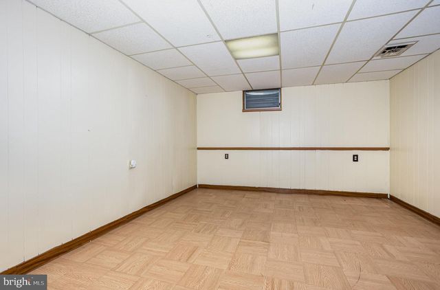 605 COCKLIN ST, Mechanicsburg, PA 17055