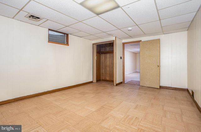 605 COCKLIN ST, Mechanicsburg, PA 17055