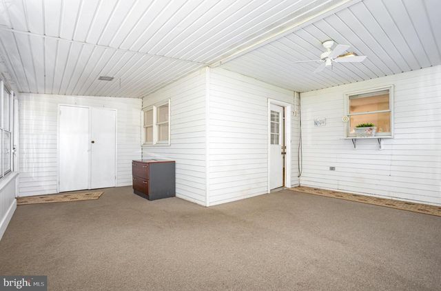 605 COCKLIN ST, Mechanicsburg, PA 17055