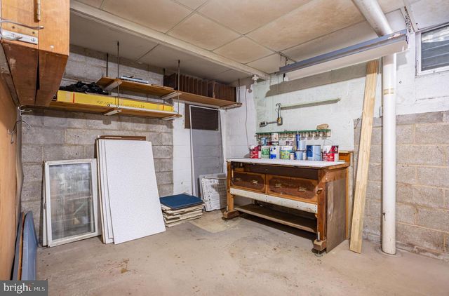 605 COCKLIN ST, Mechanicsburg, PA 17055