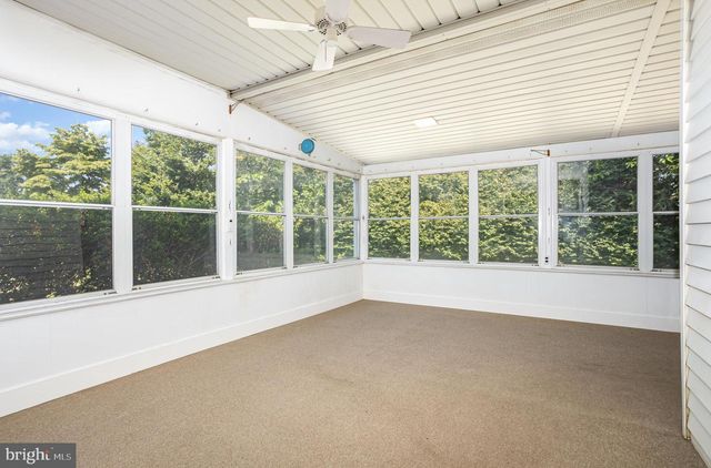 605 COCKLIN ST, Mechanicsburg, PA 17055