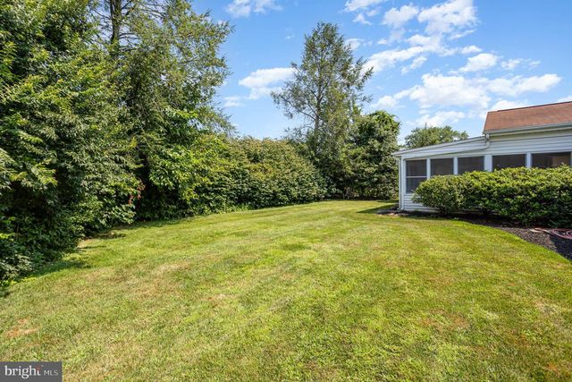 605 COCKLIN ST, Mechanicsburg, PA 17055