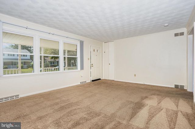 605 COCKLIN ST, Mechanicsburg, PA 17055