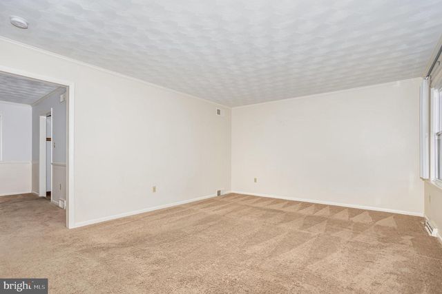 605 COCKLIN ST, Mechanicsburg, PA 17055