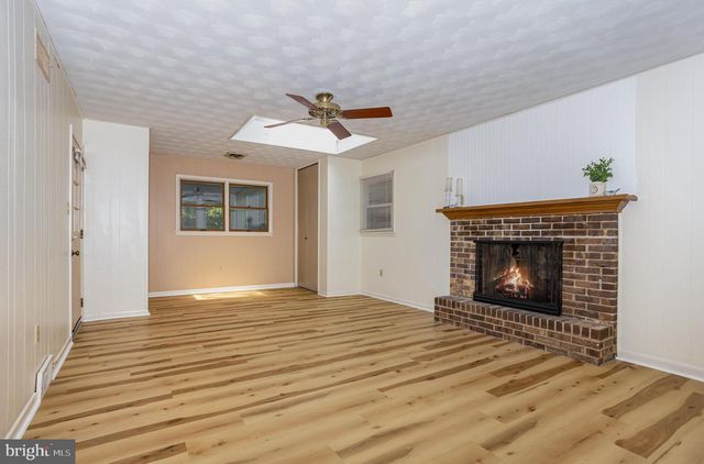 605 COCKLIN ST, Mechanicsburg, PA 17055