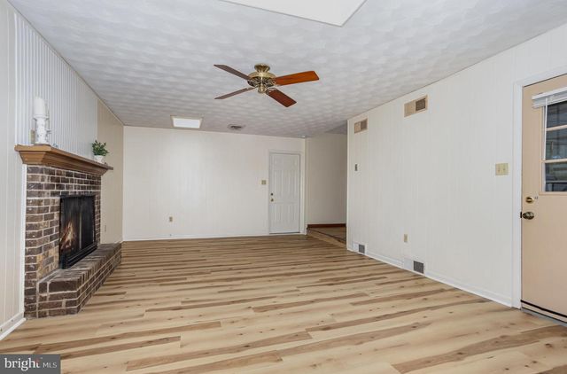 605 COCKLIN ST, Mechanicsburg, PA 17055