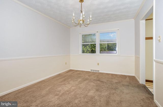 605 COCKLIN ST, Mechanicsburg, PA 17055