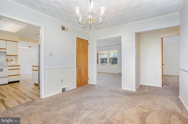 605 COCKLIN ST, Mechanicsburg, PA 17055