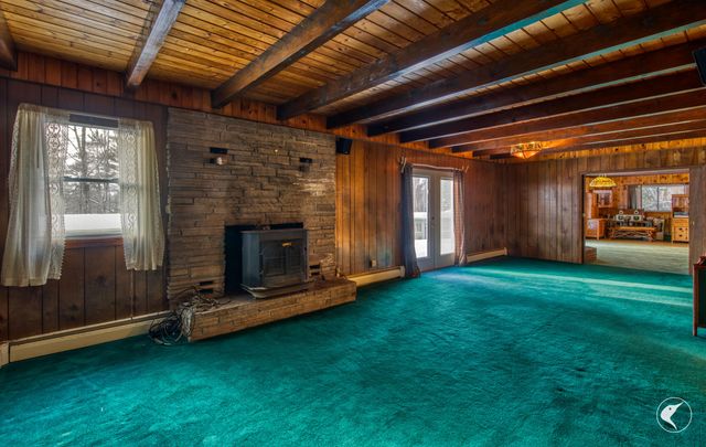 259 River Road, Jay, NY 12941