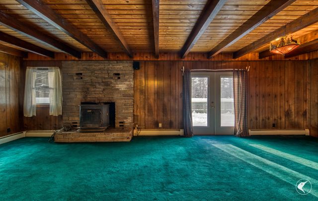 259 River Road, Jay, NY 12941