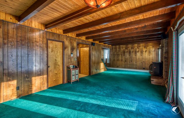 259 River Road, Jay, NY 12941