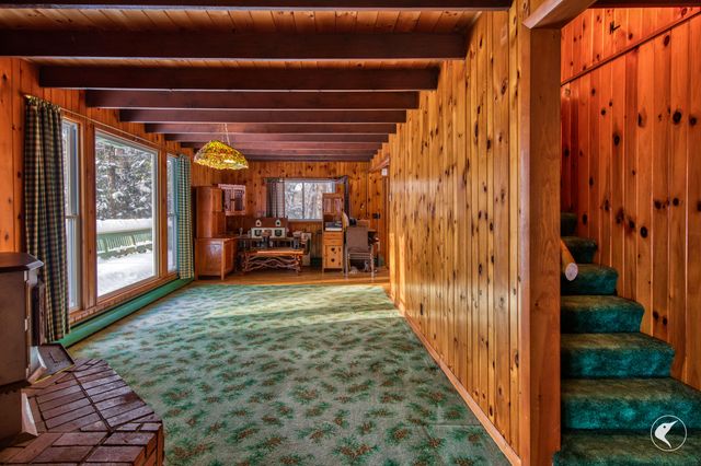 259 River Road, Jay, NY 12941