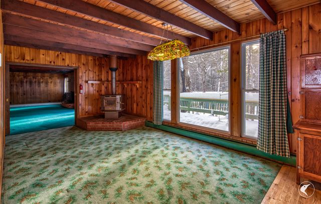 259 River Road, Jay, NY 12941