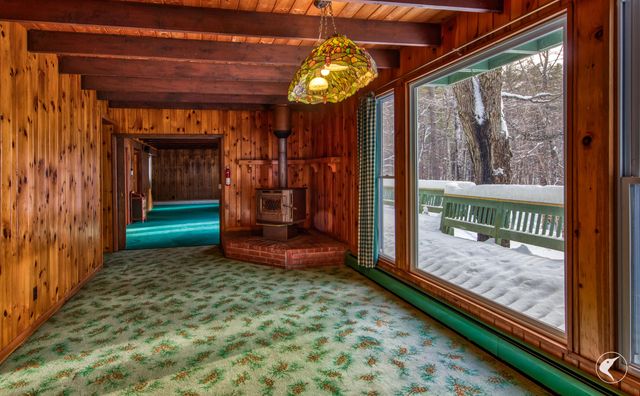 259 River Road, Jay, NY 12941