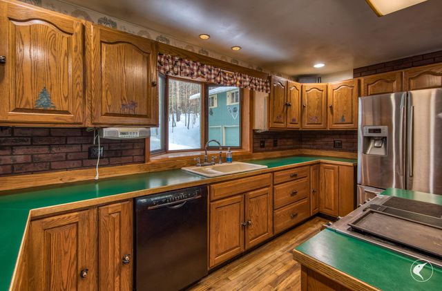 259 River Road, Jay, NY 12941