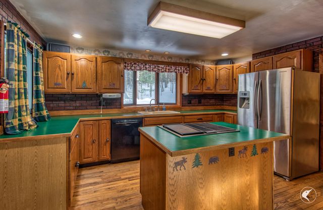 259 River Road, Jay, NY 12941