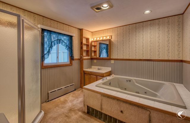 259 River Road, Jay, NY 12941