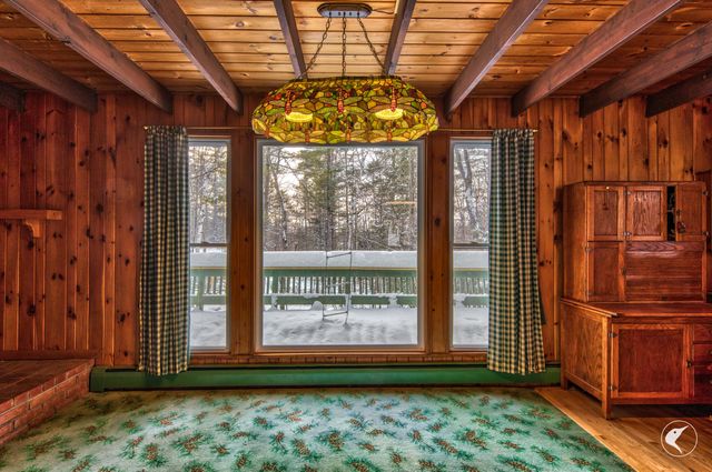 259 River Road, Jay, NY 12941