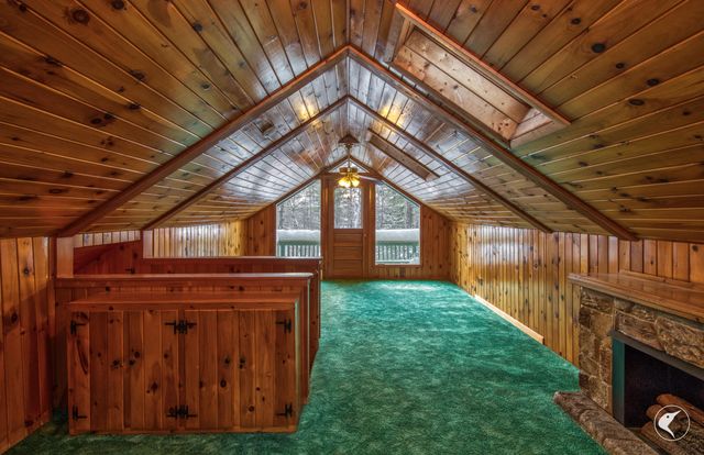 259 River Road, Jay, NY 12941