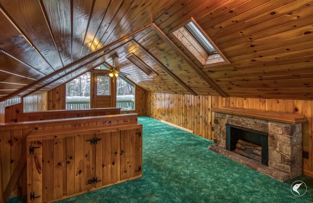 259 River Road, Jay, NY 12941