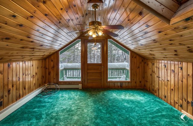 259 River Road, Jay, NY 12941