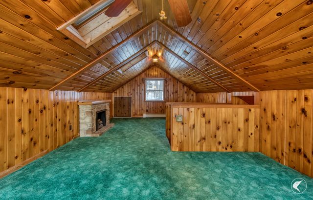 259 River Road, Jay, NY 12941