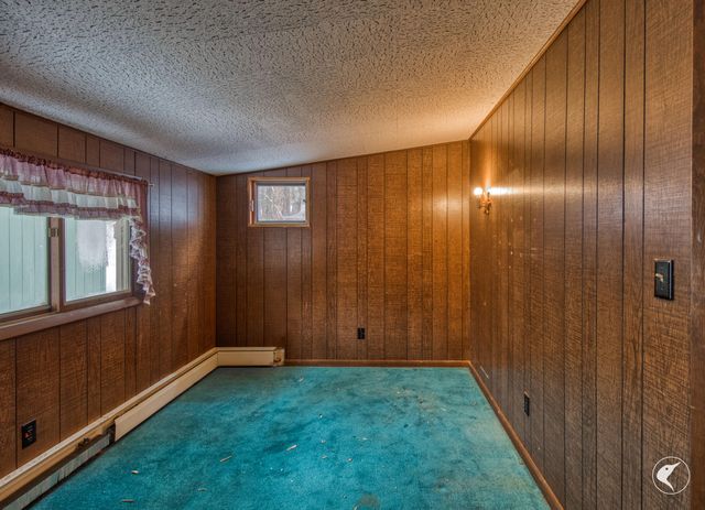 259 River Road, Jay, NY 12941