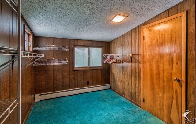 259 River Road, Jay, NY 12941