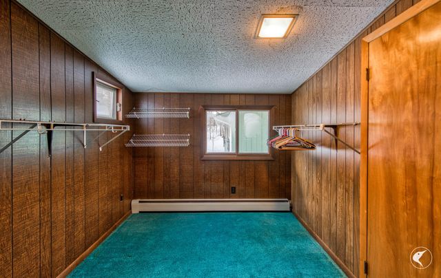 259 River Road, Jay, NY 12941