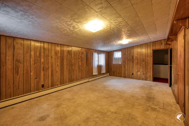 259 River Road, Jay, NY 12941