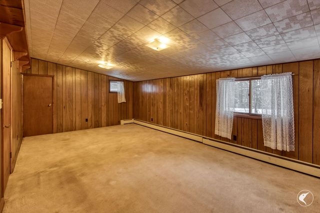 259 River Road, Jay, NY 12941