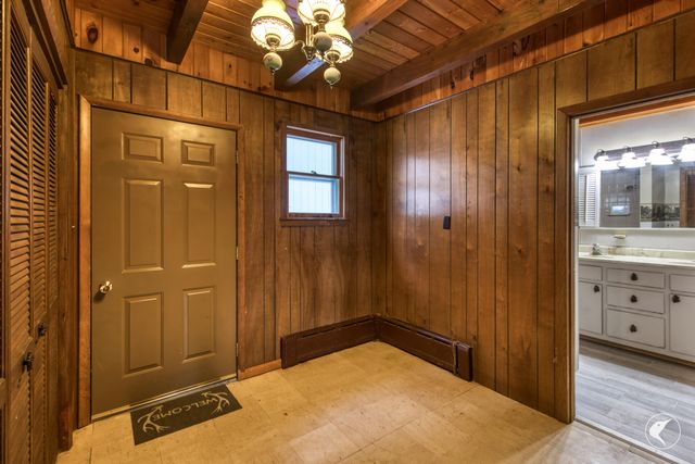 259 River Road, Jay, NY 12941