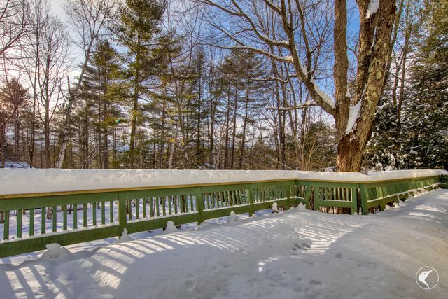 259 River Road, Jay, NY 12941