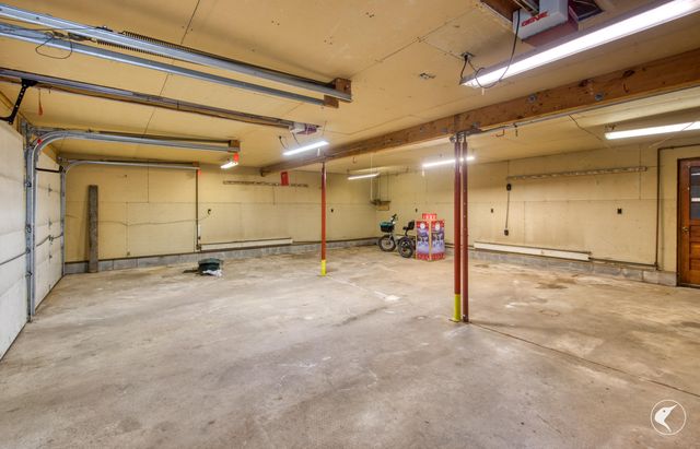 259 River Road, Jay, NY 12941