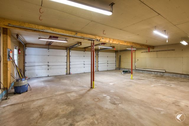 259 River Road, Jay, NY 12941