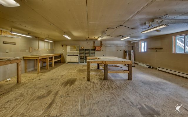 259 River Road, Jay, NY 12941