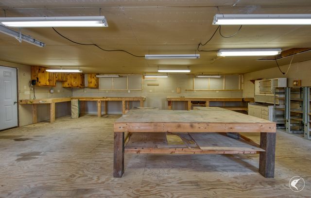 259 River Road, Jay, NY 12941