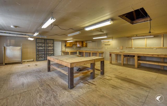 259 River Road, Jay, NY 12941