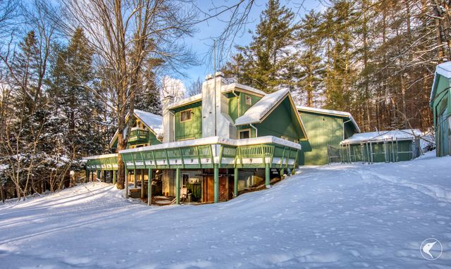 259 River Road, Jay, NY 12941