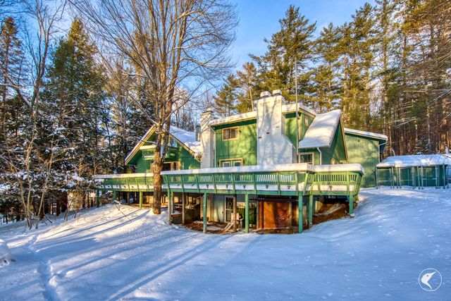 259 River Road, Jay, NY 12941