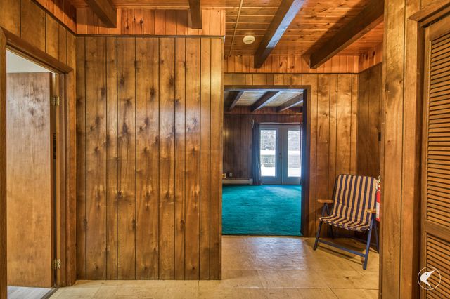 259 River Road, Jay, NY 12941