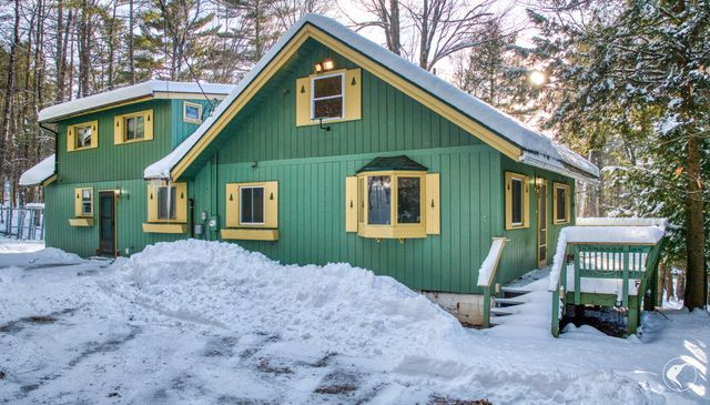 259 River Road, Jay, NY 12941