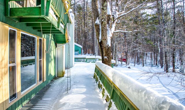 259 River Road, Jay, NY 12941