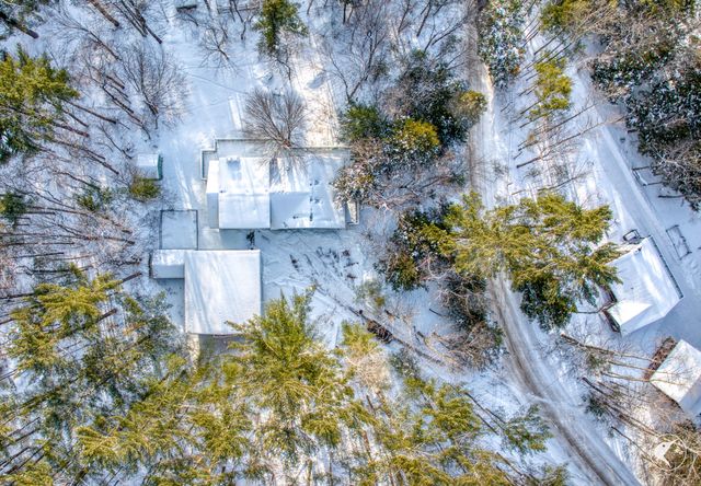 259 River Road, Jay, NY 12941