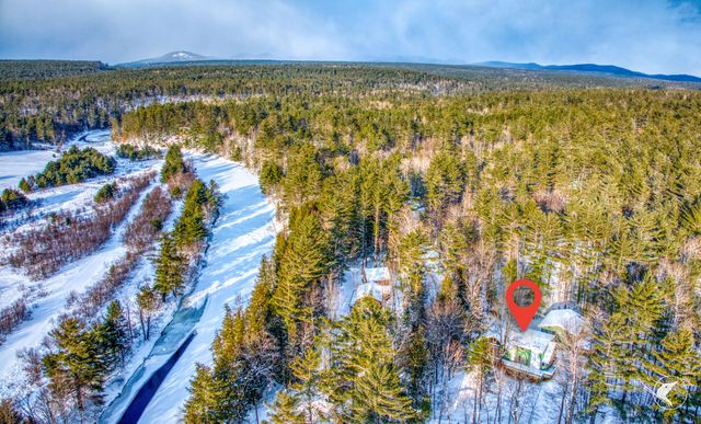 259 River Road, Jay, NY 12941