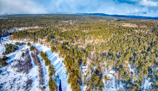 259 River Road, Jay, NY 12941